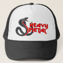 Buscar cobras gorras Para todos