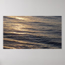 Buscar olas oceánicas posters Amanecer