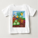 Buscar lechuga bebe ropa Verduras