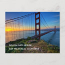 Buscar puente postales Tarjeta
