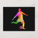 Buscar fútbol femenino postales Chicas