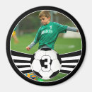 Buscar soccer imanes Fútbol