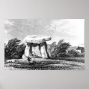 Buscar cromlech Paisaje