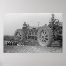 Buscar lang posters Dorothea lange