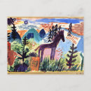 Buscar pinturas famosas postales Virginia5050