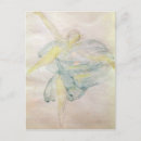 Buscar hembra postales Auguste