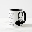 Buscar cita del churchill tazas Citas