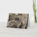 Buscar comida foto tarjetas Para todos