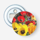 Buscar ama tulipanes Floral