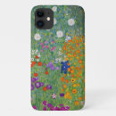 Buscar art nouveau iphone fundas Gustav klimt