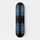 Buscar osiris otros Negro