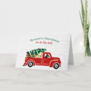 Buscar perro labrador tarjetas Navidades