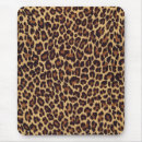 Buscar leopardo alfombrillas de raton Para todos