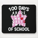 Buscar alfabeto alfombrillas de raton Educación