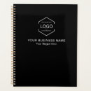 Buscar negocio agendas General y unisex