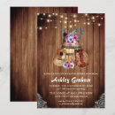 Buscar botas invitaciones Occidental