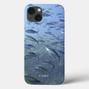 Buscar tiro iphone fundas Buceo