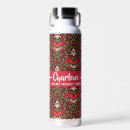 Buscar eslogan agua botellas General y unisex