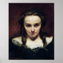 Buscar courbet de gustavo posters Gustave