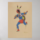Buscar plumas tribales posters Para todos