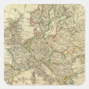 Buscar europe pegatinas Rumsey de david