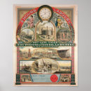 Buscar revolución industrial posters Construcción