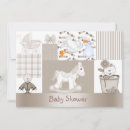 Buscar patchwork para bebés Lindo