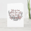 Buscar crochet tarjetas 1 ᵉʳ artesanía