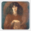Buscar pre raphaelite pegatinas Neoclásico