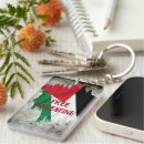 Buscar palestina llaveros Justicia