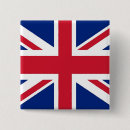 Buscar reino unido chapas Patriótico