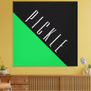 Buscar greene lienzos Verde