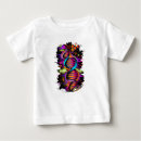 Buscar biología bebe ropa Químico