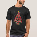 Buscar strawberry camisetas Fruta