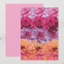 Buscar bastante florales tarjetas Para ella