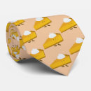 Buscar rebanada corbatas Novedad