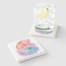 Buscar paraguas posavasos General y unisex