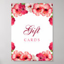 Buscar hawaiano posters fiesta Luau