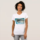 Buscar plumas azules camisetas Moderno