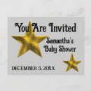 Buscar miembros de la familia invitaciones Invitados