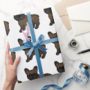 Buscar french bulldog papel de regalo Para todos