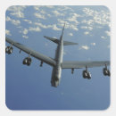 Buscar b 52 postales Fotografía