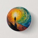 Buscar dimensiones chapas Colorido