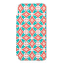 Buscar boho iphone 5 fundas Extracto