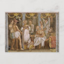 Buscar pompeya postales Teatral