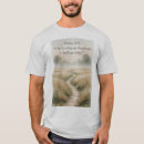 Buscar salmos camisetas Para él