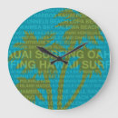 Buscar tabla hawaiana arte Hawaiano