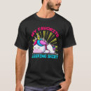 Buscar magnate camisetas Perezoso