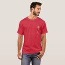 Buscar tako ropa Pulpo