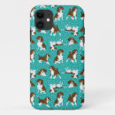 Buscar beagles iphone fundas Raza